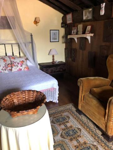 Apartamento San Martin De Luina Mrz Rentals Экстерьер фото